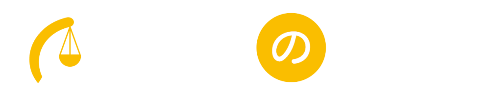 法律の広場